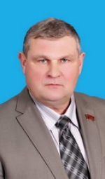 Городков Александр Викторович