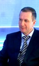 Кузнецов Андрей Владимирович