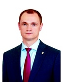 Красовский Алексей Вячеславович