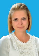 Незнамова Татьяна Николаевна