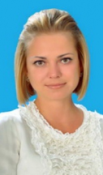 Незнамова Татьяна Николаевна
