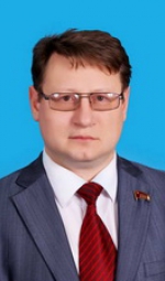 Сидоров Ярослав Николаевич