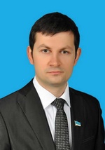 Христов Николай Димчев
