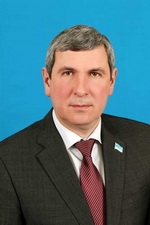 Ряпухин Николай Витальевич