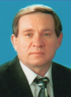 Калинин Николай Митрофанович