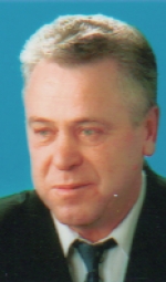 Дмитриев Анатолий Ефимович