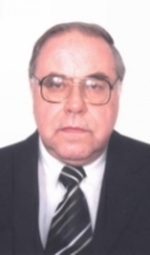 Крупенков Александр Николаевич