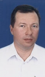 Каракулов Александр Николаевич