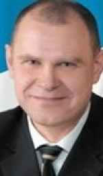 Фальков Владимир Леонтьевич