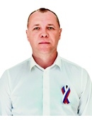 Головченко Олег Васильевич